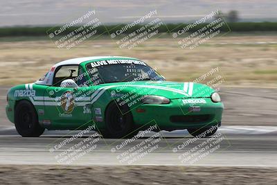 media/Jun-01-2024-CalClub SCCA (Sat) [[0aa0dc4a91]]/Group 3/Race/